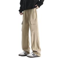 cms/erpbt/backend/web/uploads/erp/collection/images/Men Clothes/XINBAIHUI/EN0208925/img_b/EN0208925_img_b_5